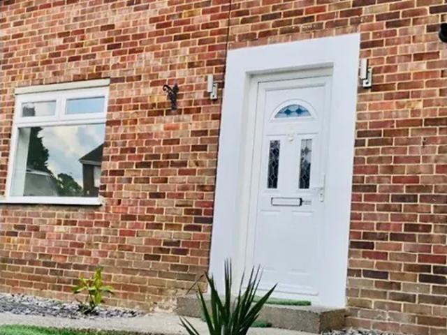 Room for rent in Gillingham