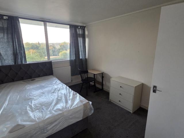 Room for rent in Hare Street, Harlow