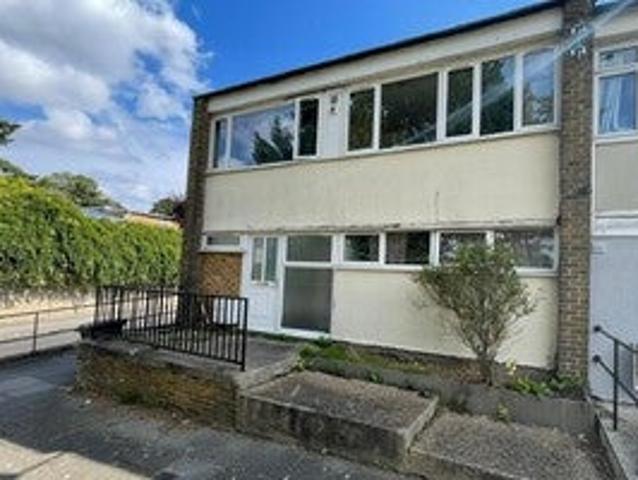 Room for rent in Hare Street, Harlow