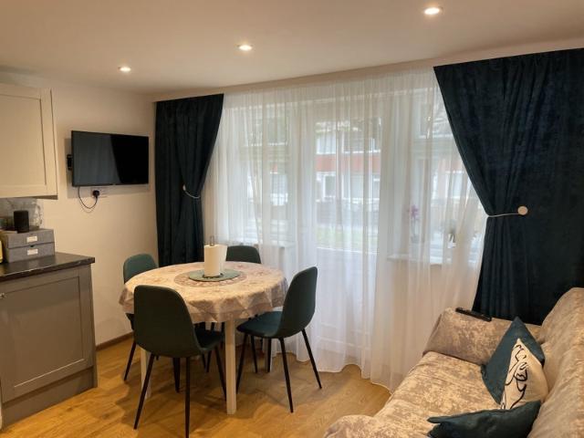 Room for rent in Bulwell, City of Nottingham