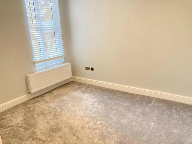 Room for rent in London Borough of Ealing, Greater London