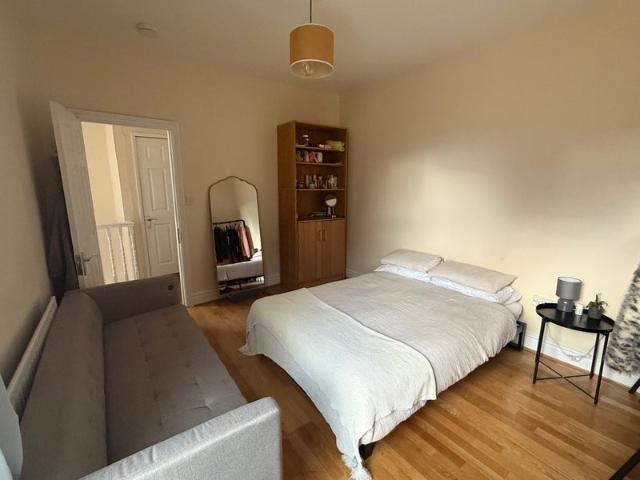 Room for rent in London Borough of Ealing, Hanwell
