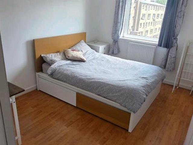 Room for rent in Meadowfield, Northfield