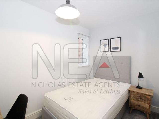 Room for rent in Caversham, Reading