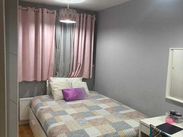 Room for rent in Greater London