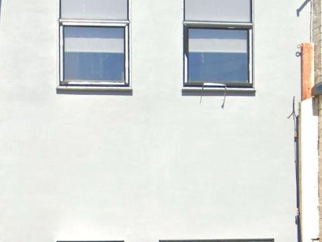 Room for rent in Calderstones