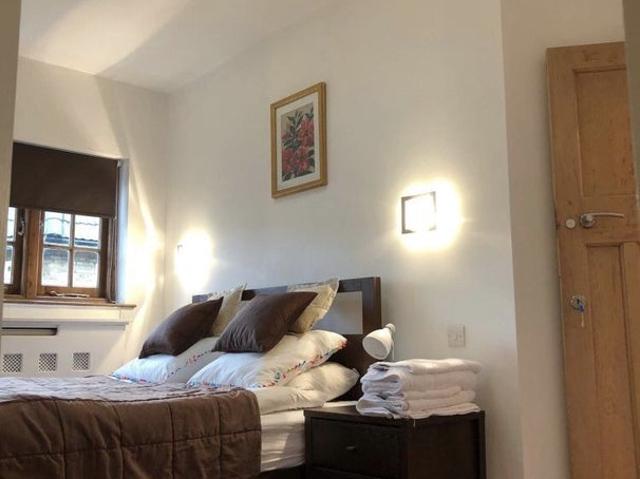 Room for rent in City of Westminster, Greater London
