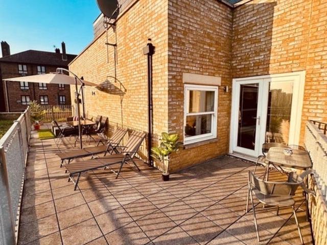 Room for rent in West Hackney, Upper Clapton