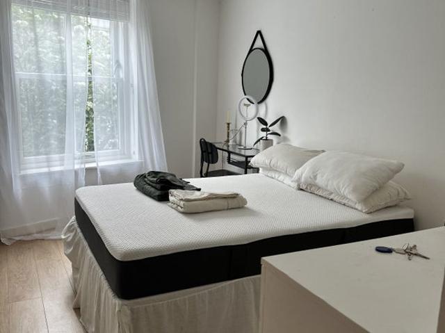 Room for rent in West Hackney, Upper Clapton
