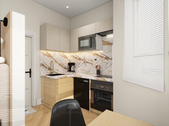 Room for rent in Castle Hill, Key Street