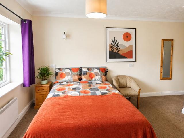 Room for rent in Lenwade, Crostwick