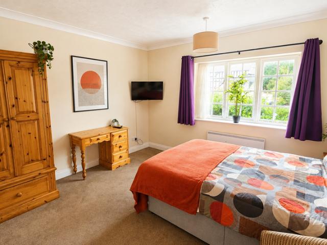 Room for rent in Lenwade, Crostwick