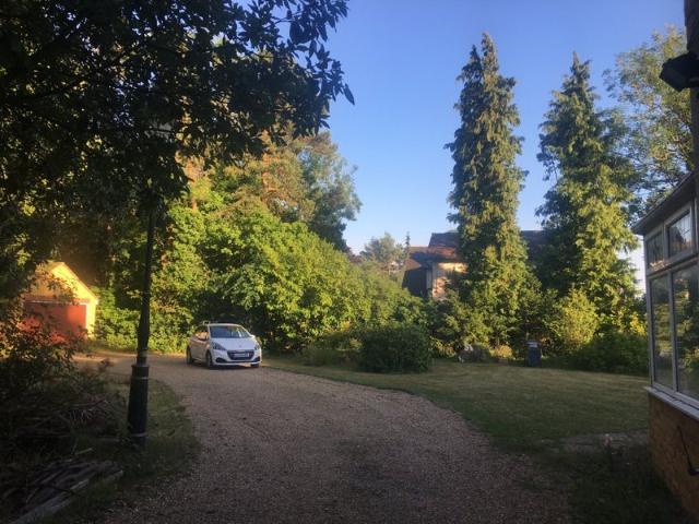 Room for rent in Wexham and Ivers Community Board, Iver Heath
