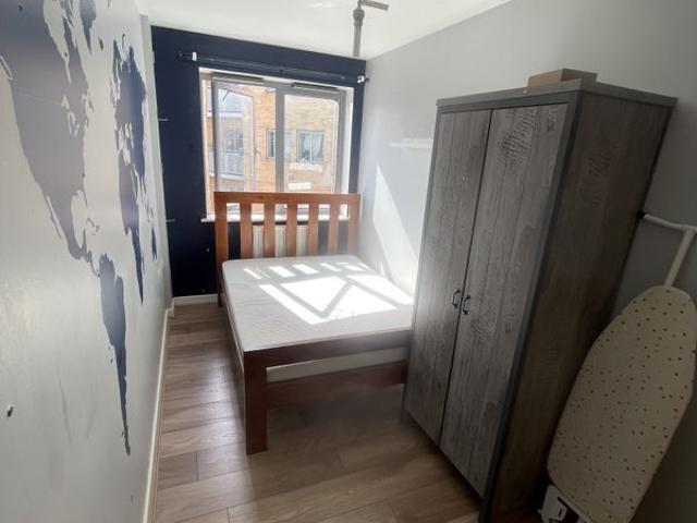Room for rent in West Norwood, Greater London