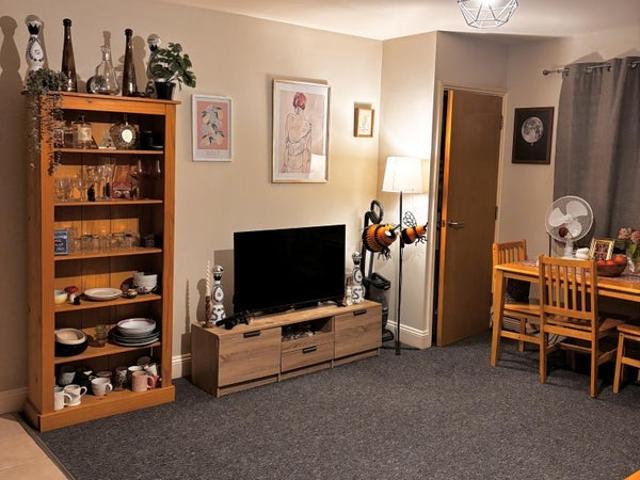 Room for rent in West Norwood, Greater London