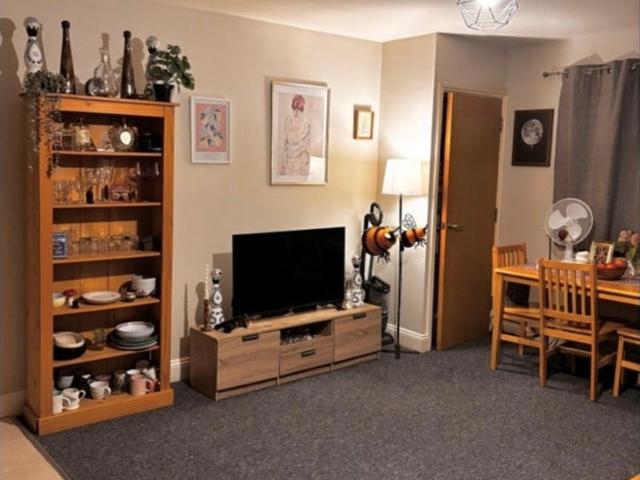 Room for rent in West Norwood, Greater London
