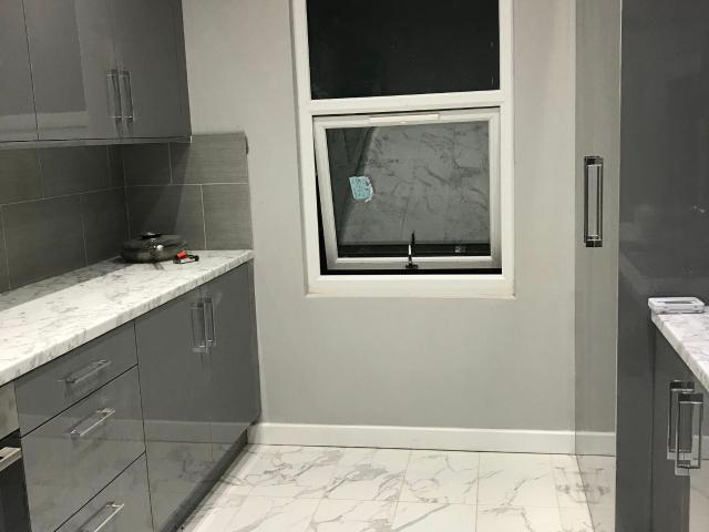 Room for rent in Radford, City of Nottingham