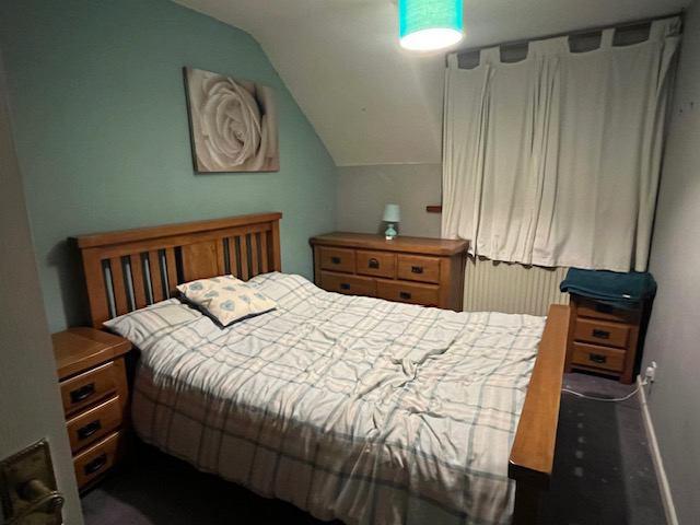Room for rent in Rushock, Worcestershire