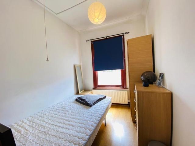 Room for rent in Greater London
