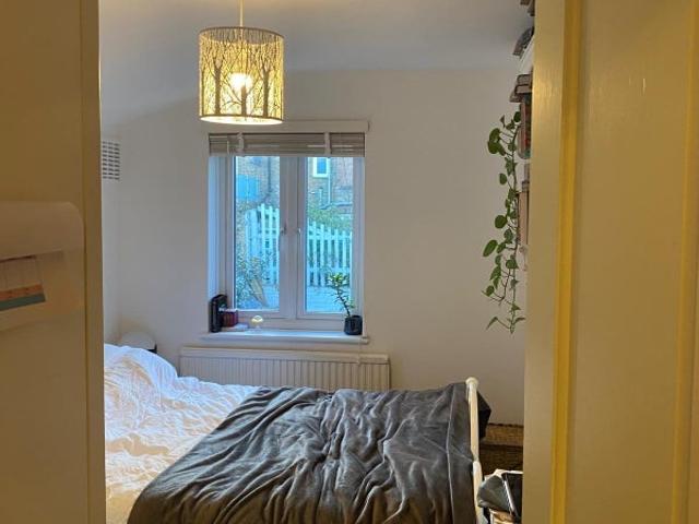 Room for rent in East Dulwich, Greater London