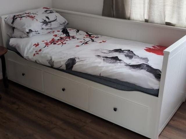 Room for rent in Page Moss, Huyton