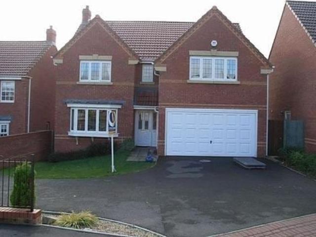Room for rent in Rhoose, Wales