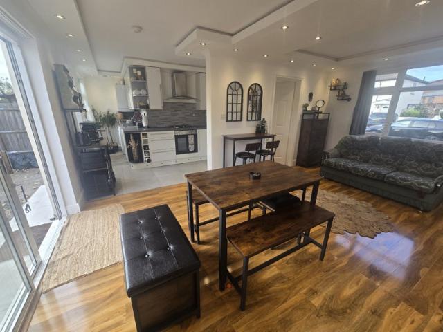 Room for rent in Greater London