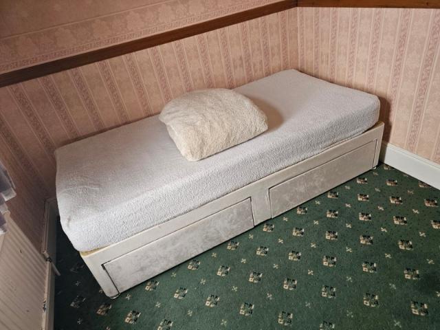 Room for rent in Ollerton and Boughton CP, Alverton