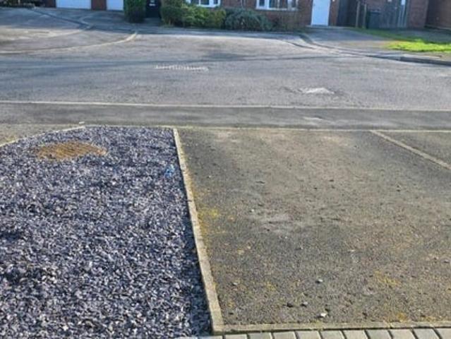 Room for rent in Halewood Green, Halewood