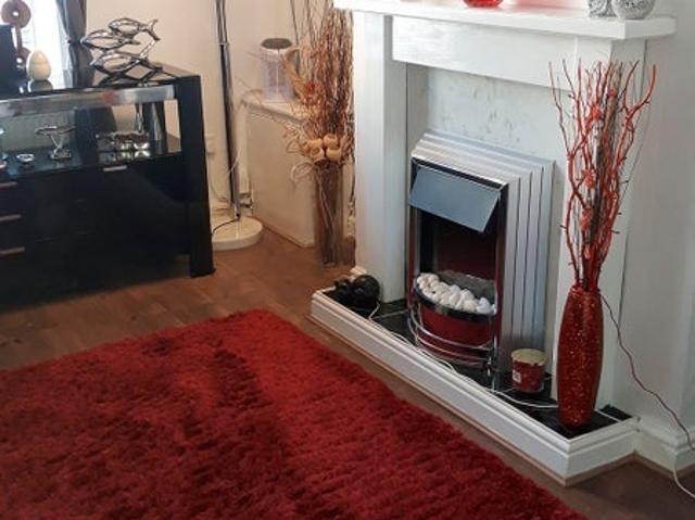 Room for rent in Rose Grove, Burnley