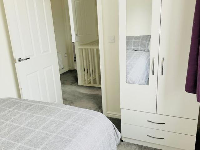 Room for rent in Telford