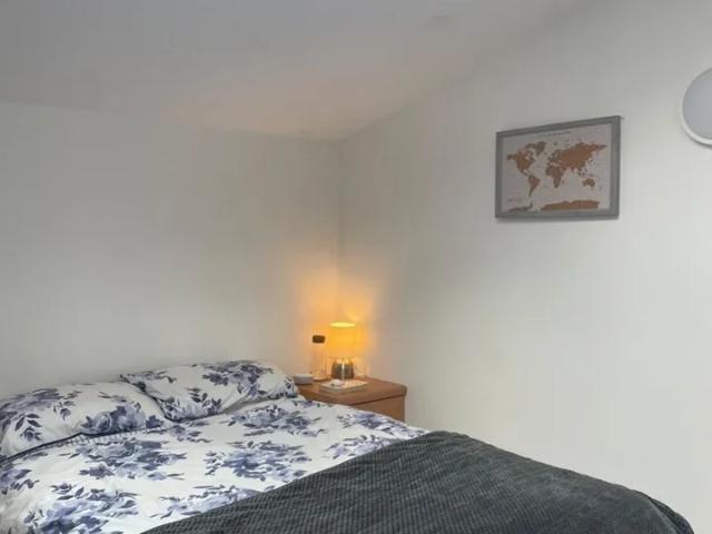 Room for rent in Higham Hill, Greater London