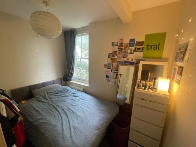 Room for rent in Stroud Green, Greater London