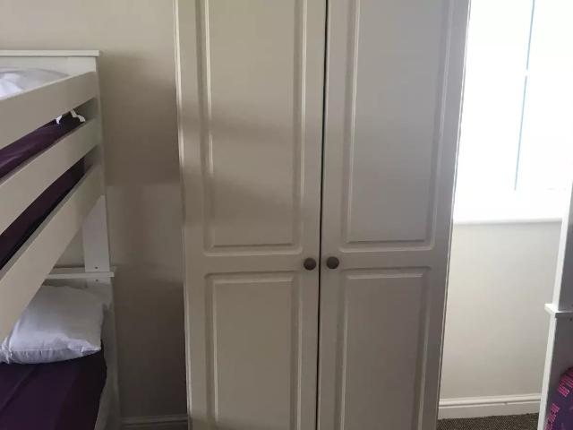 Room for rent in Broxtowe, Haddon