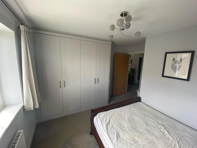 Room for rent in Knowle, Bristol