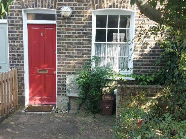 Room for rent in London Borough of Wandsworth, Greater London