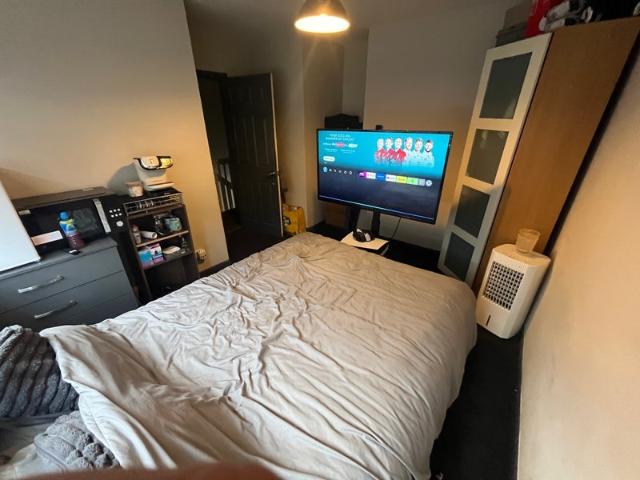 Room for rent in Almondsbury, South Gloucestershire