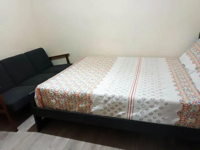 Room for rent in Seven Kings, Greater London