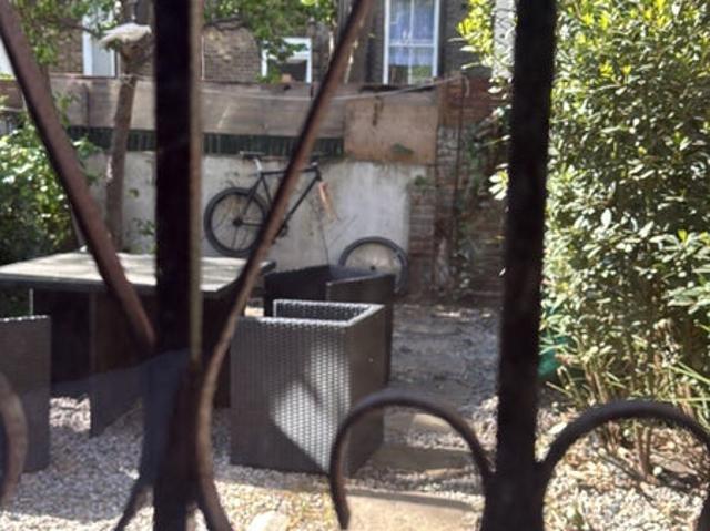 Room for rent in Islington, Greater London