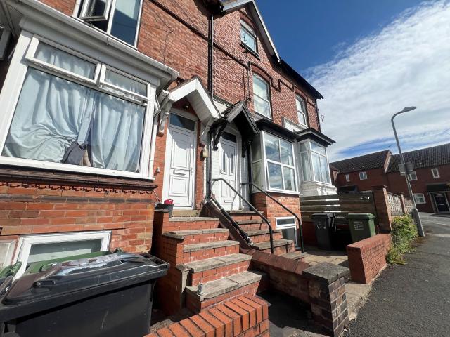 Room for rent in Smallwood, Redditch