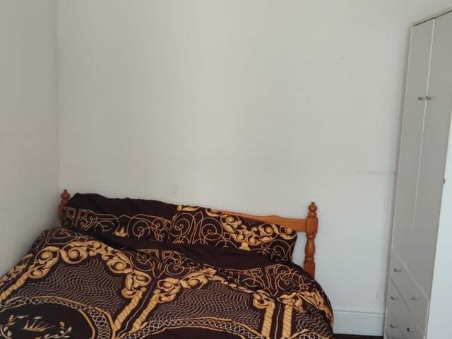 Room for rent in Smallwood, Redditch