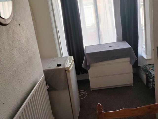 Room for rent in Smallwood, Redditch