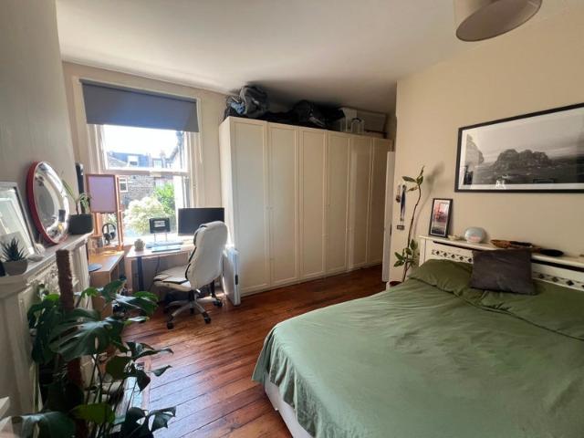 Room for rent in Balham, Greater London