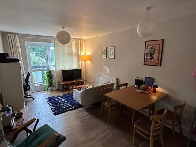 Room for rent in West Norwood, Greater London
