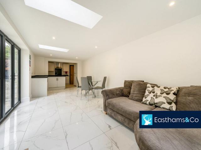 Room for rent in Higher Bartle, Lancashire
