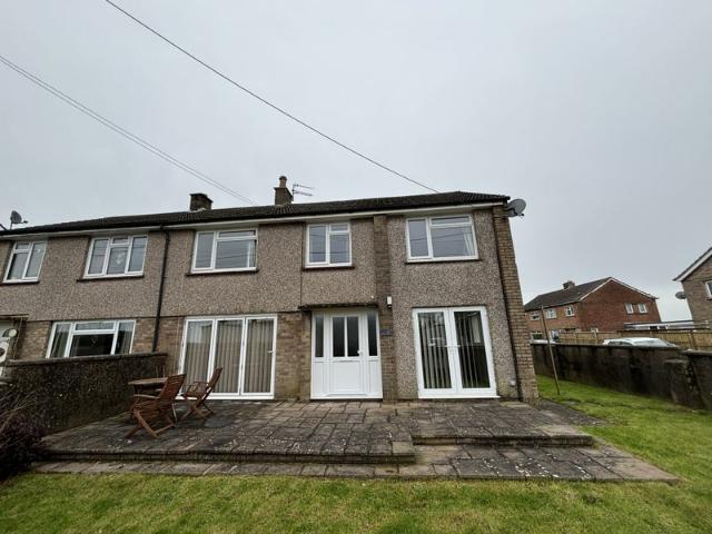 Room for rent in Lulsgate Bottom, Backwell