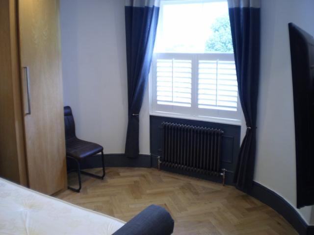 Room for rent in Walworth, Greater London