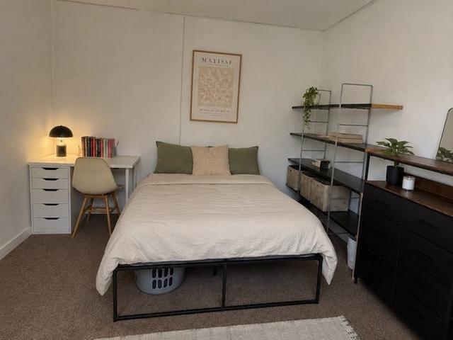 Room for rent in North Finchley, Greater London