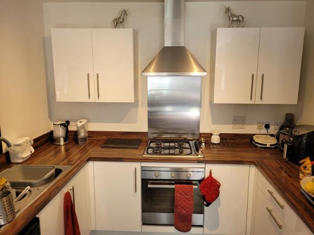 Room for rent in St Mary Cray, Greater London