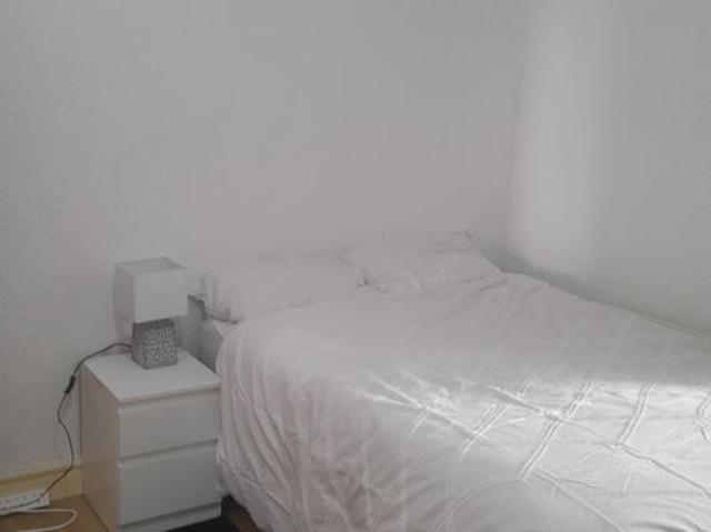 Room for rent in Higher Runcorn, Halton